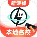 大师兄影视