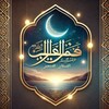 EVPlayer2