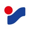 短剧全集免费播放器