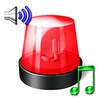 NTPlayer