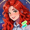柚子fun