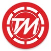 NTPlayer