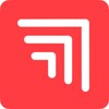 密影空间播放盒