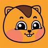 mongolntv