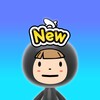 曼听生活