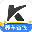 哎选